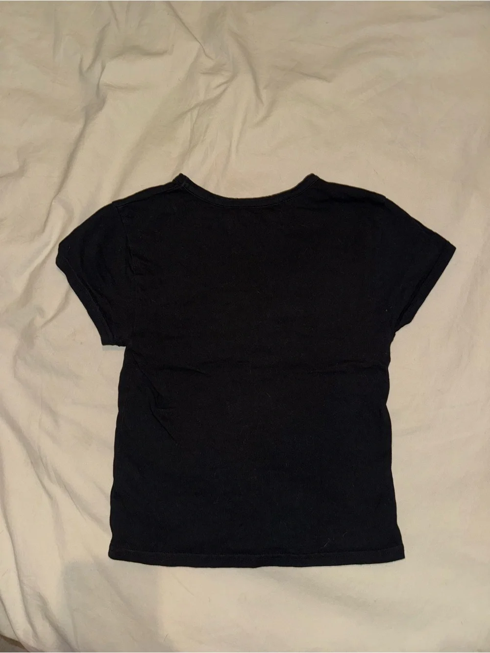 Darc Sport Tee